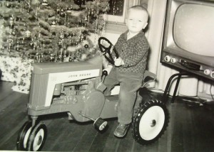 boy-riding-tractor (2)